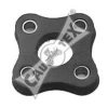 SEAT 7640540 Joint, steering shaft